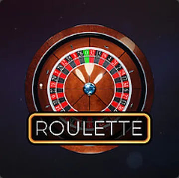 Roulette at Casino Kingdom