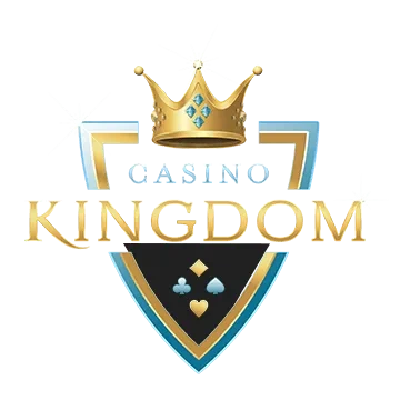 Casino Kingdom