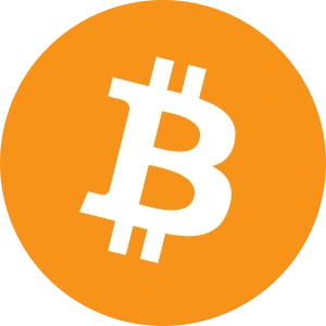 Crypto
