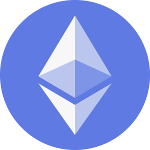 Crypto