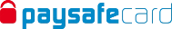 PaySafeCard