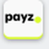 Payz
