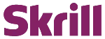 Skrill